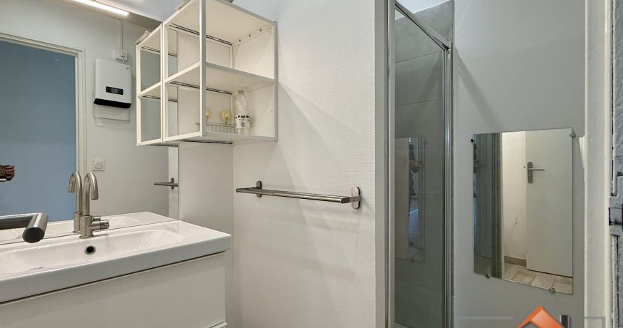 à vendre Maison Boussens