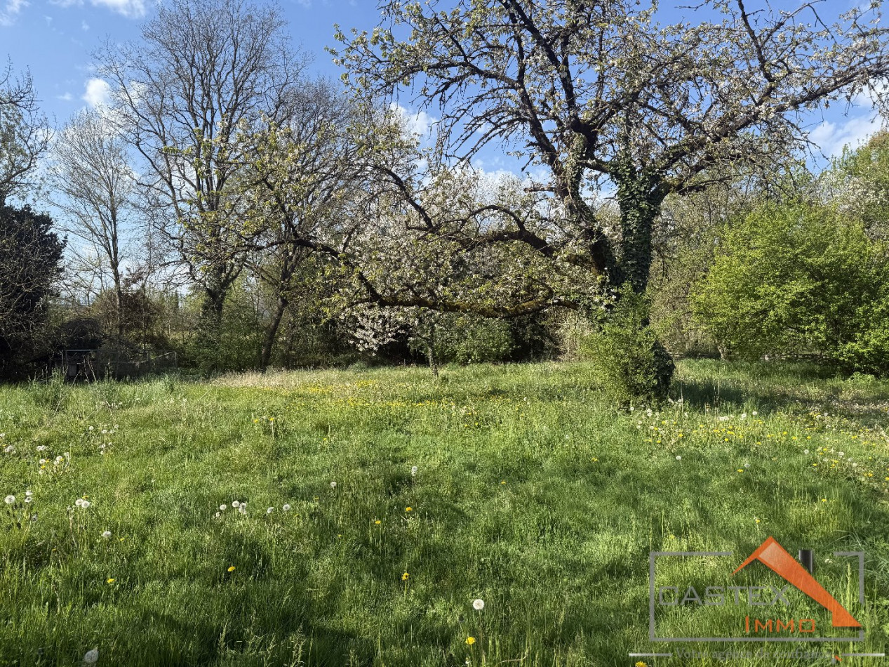 à vendre Maison Boussens - Photo 2