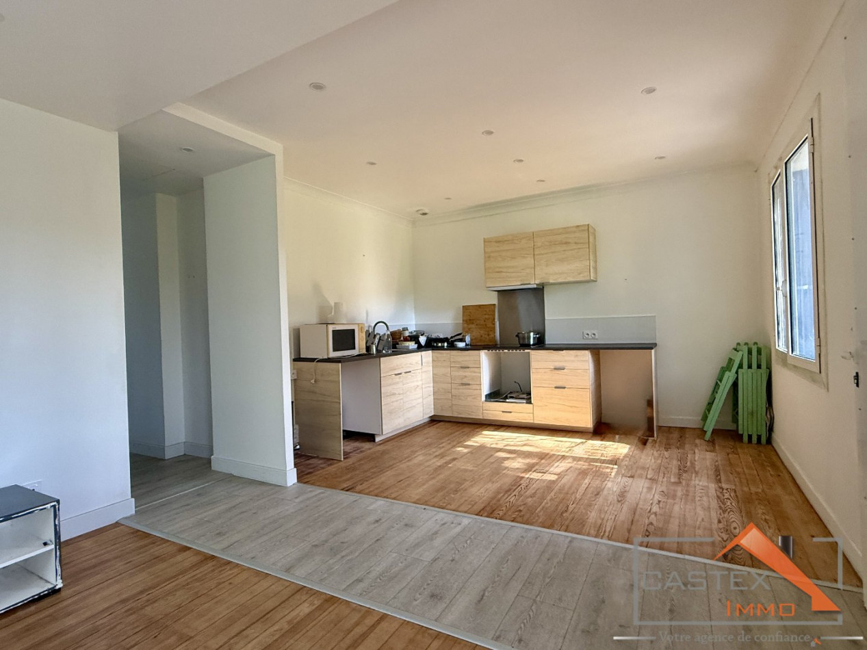 à vendre Maison Boussens - Photo 6