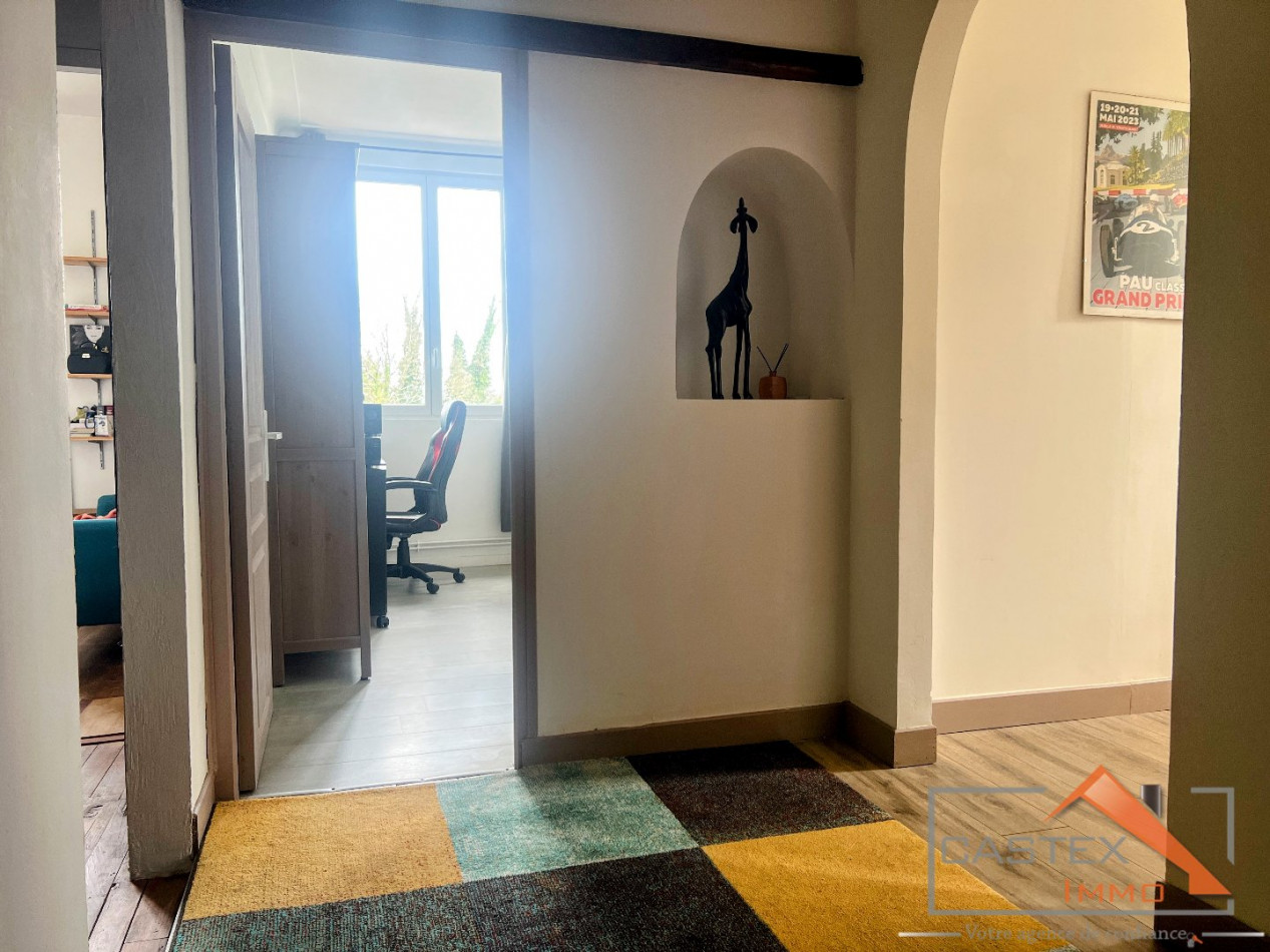 à vendre Maison Mane - Photo 9