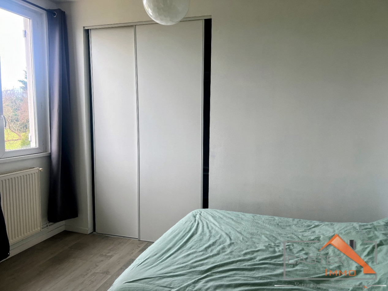 à vendre Maison Mane - Photo 10