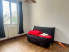 à vendre Maison Mane
