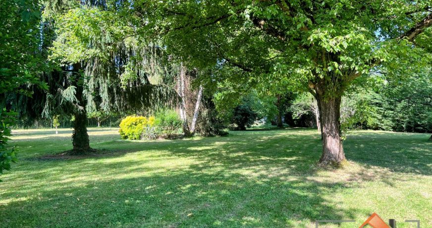 à vendre Maison Mane