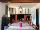 à vendre Maison Mane