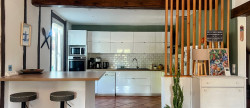 vente Maison Mane