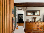 vente Maison Mane