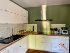 vente Maison Mane