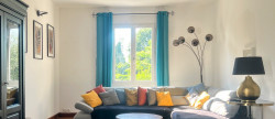 vente Maison Mane