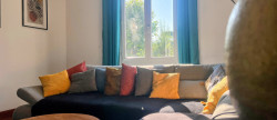vente Maison Mane