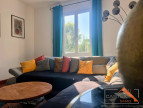 vente Maison Mane