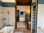vente Maison Mane
