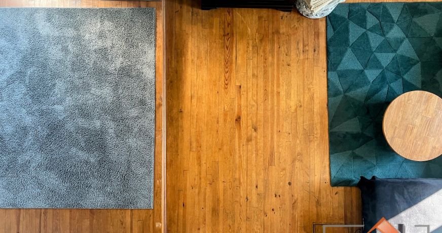 à vendre Maison Mane