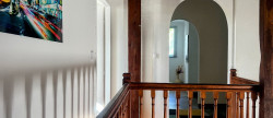 vente Maison Mane