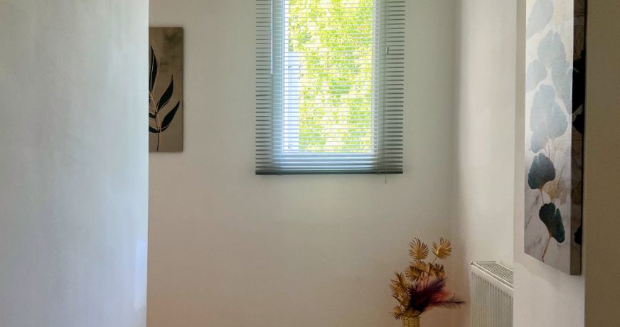 à vendre Maison Mane