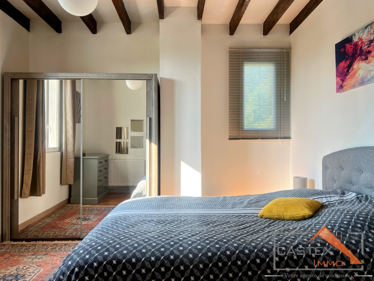 à vendre Maison Mane - Photo 6
