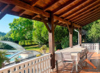 à vendre Maison Mane