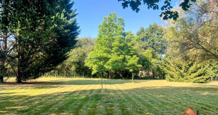 à vendre Maison Mane