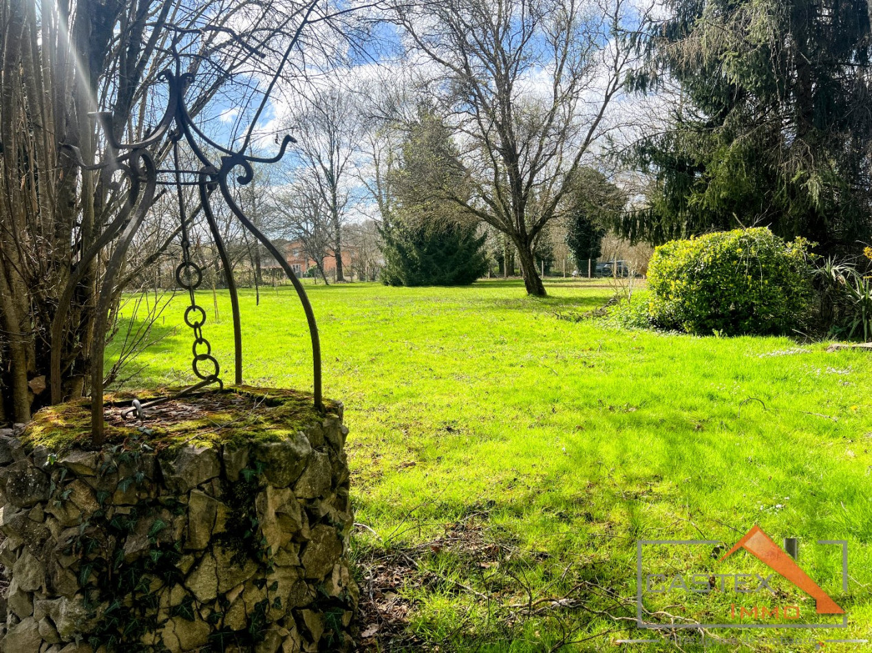 à vendre Maison Mane - Photo 4