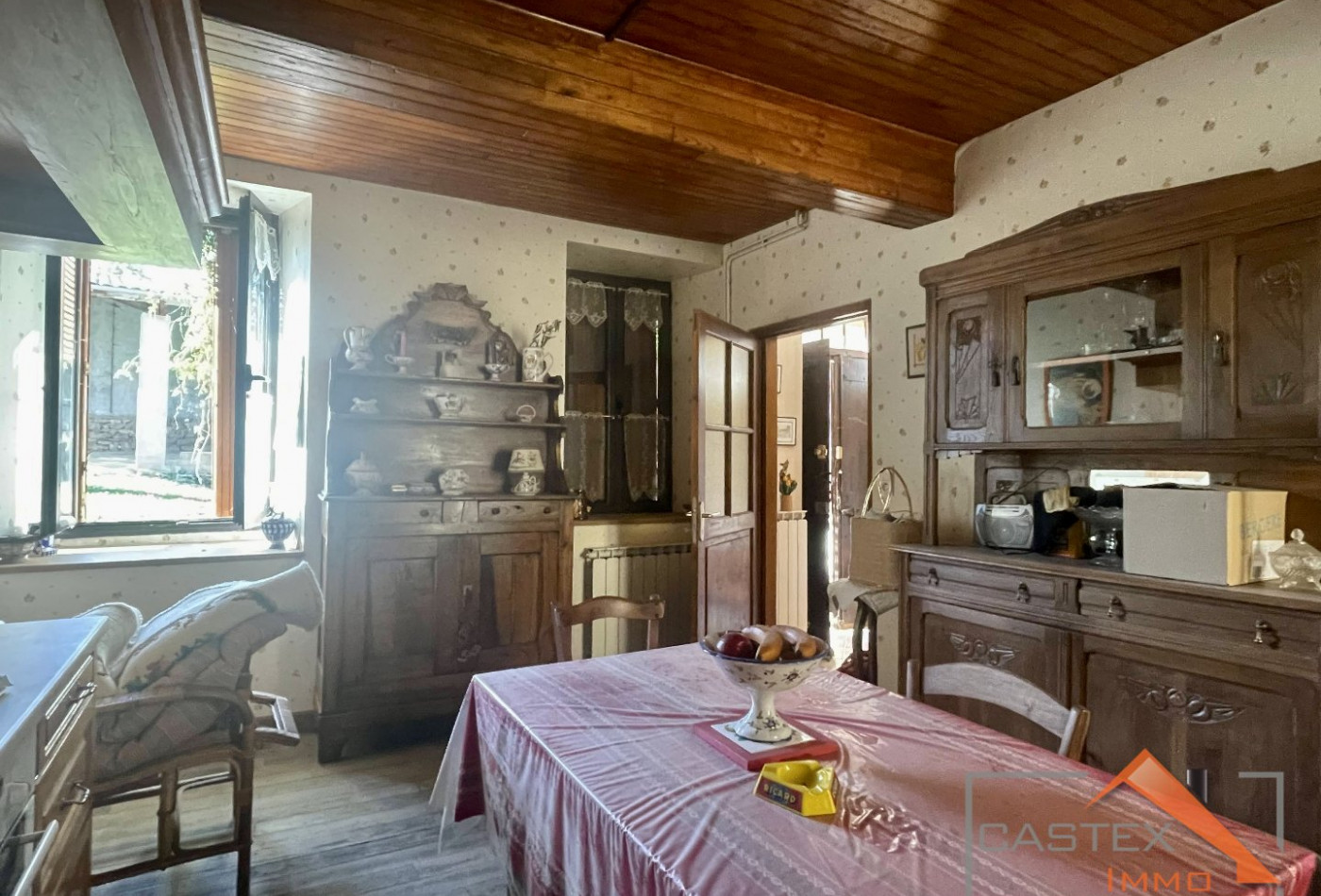 vente Maison Aspet - Photo 4