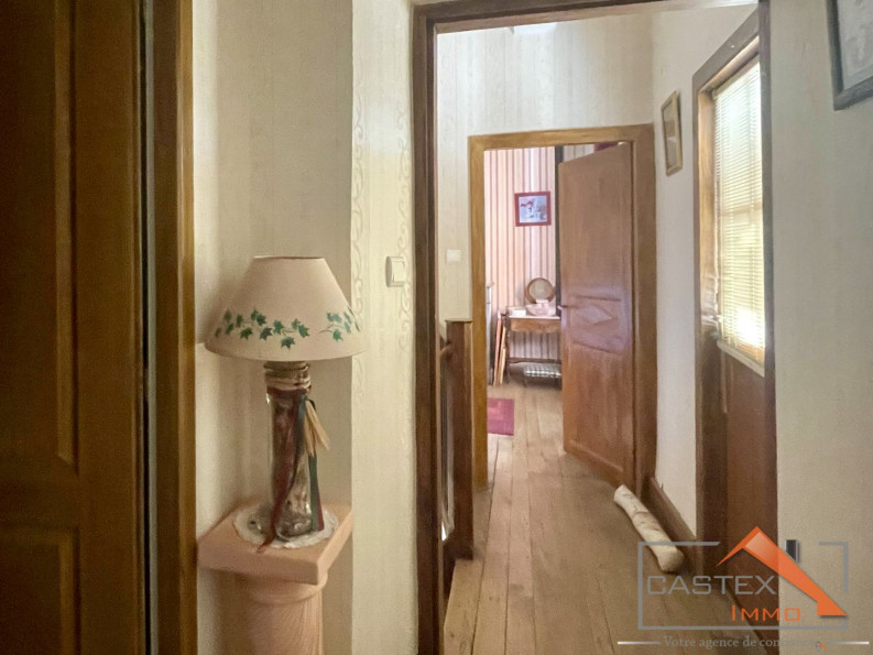 vente Maison Aspet - Photo 6