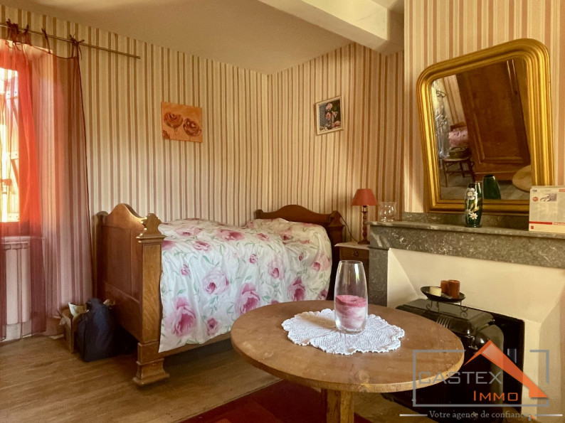 vente Maison Aspet - Photo 8