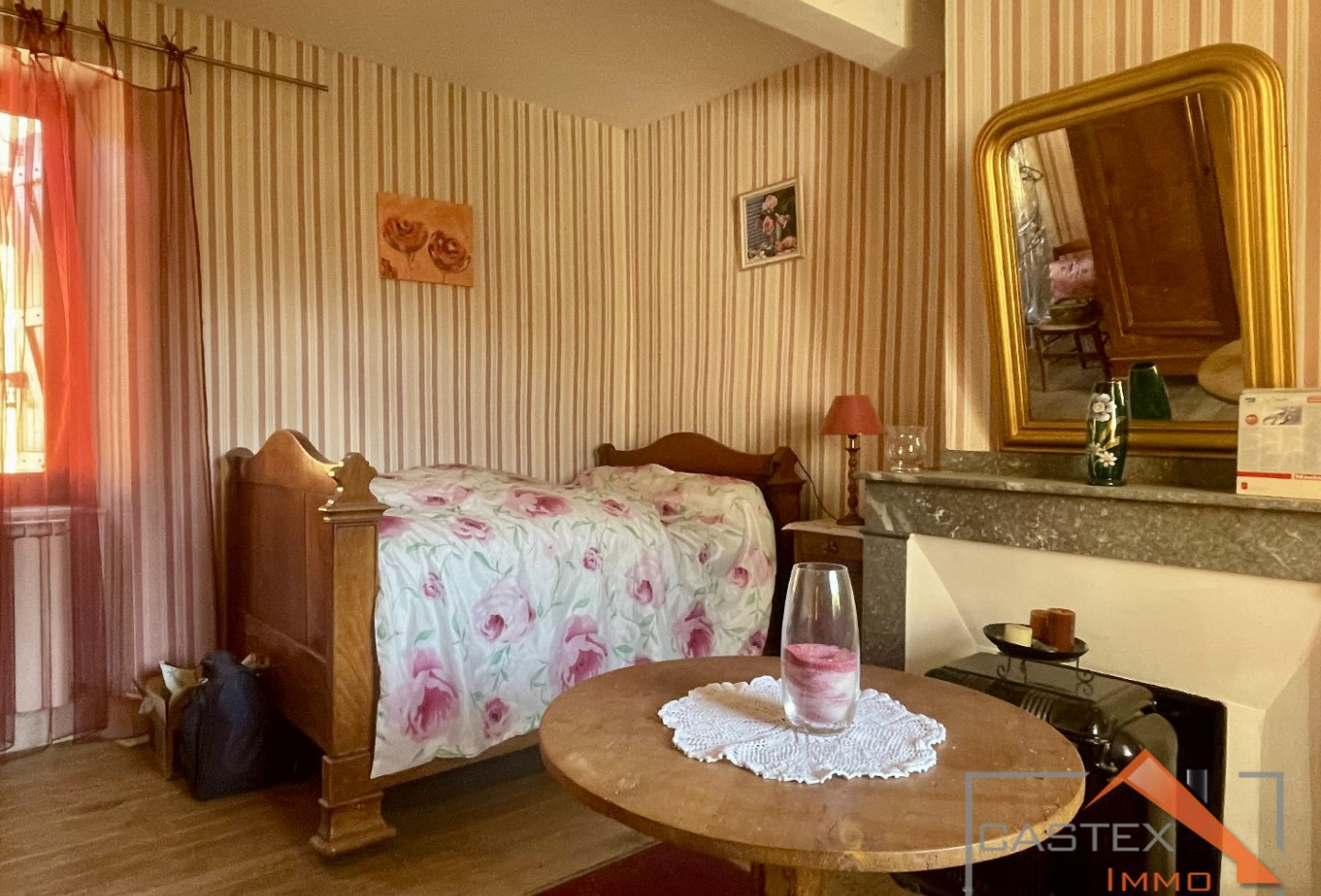 vente Maison Aspet - Photo 8