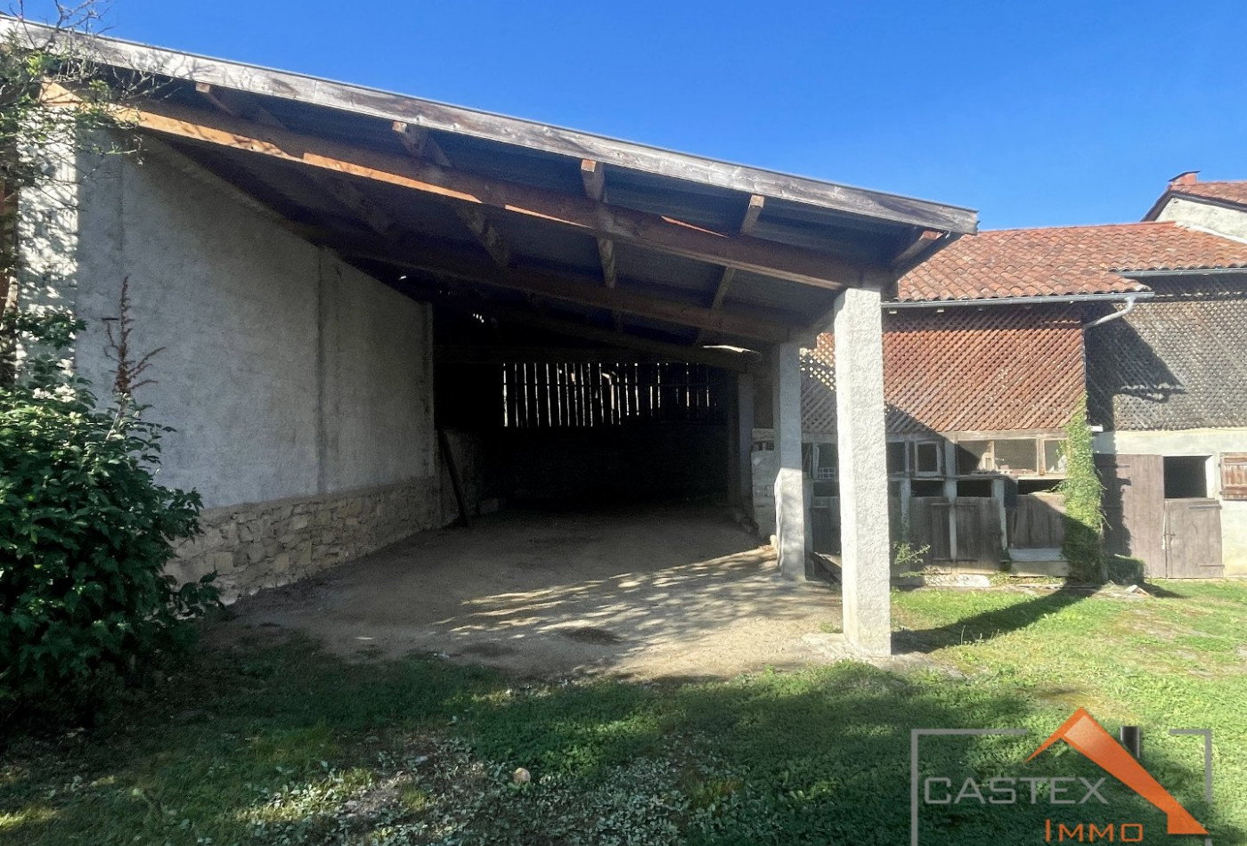 vente Maison Aspet - Photo 10