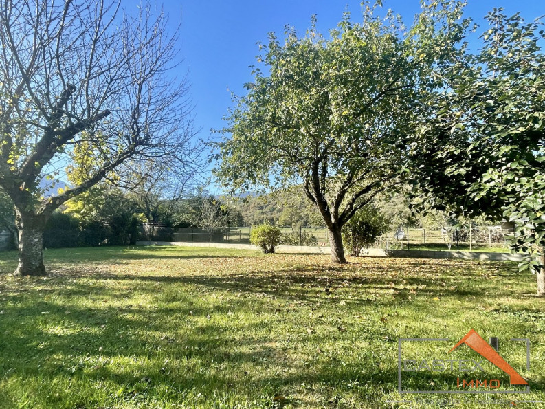 vente Maison Aspet - Photo 2