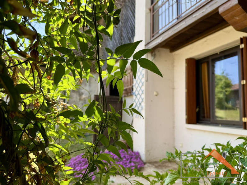 vente Maison Izaut De L'hotel - Photo 2