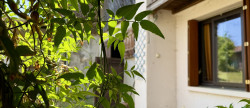 vente Maison Izaut De L'hotel