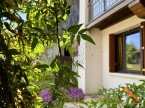 à vendre Maison Izaut De L'hotel