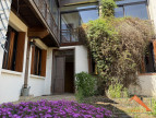 à vendre Maison Izaut De L'hotel