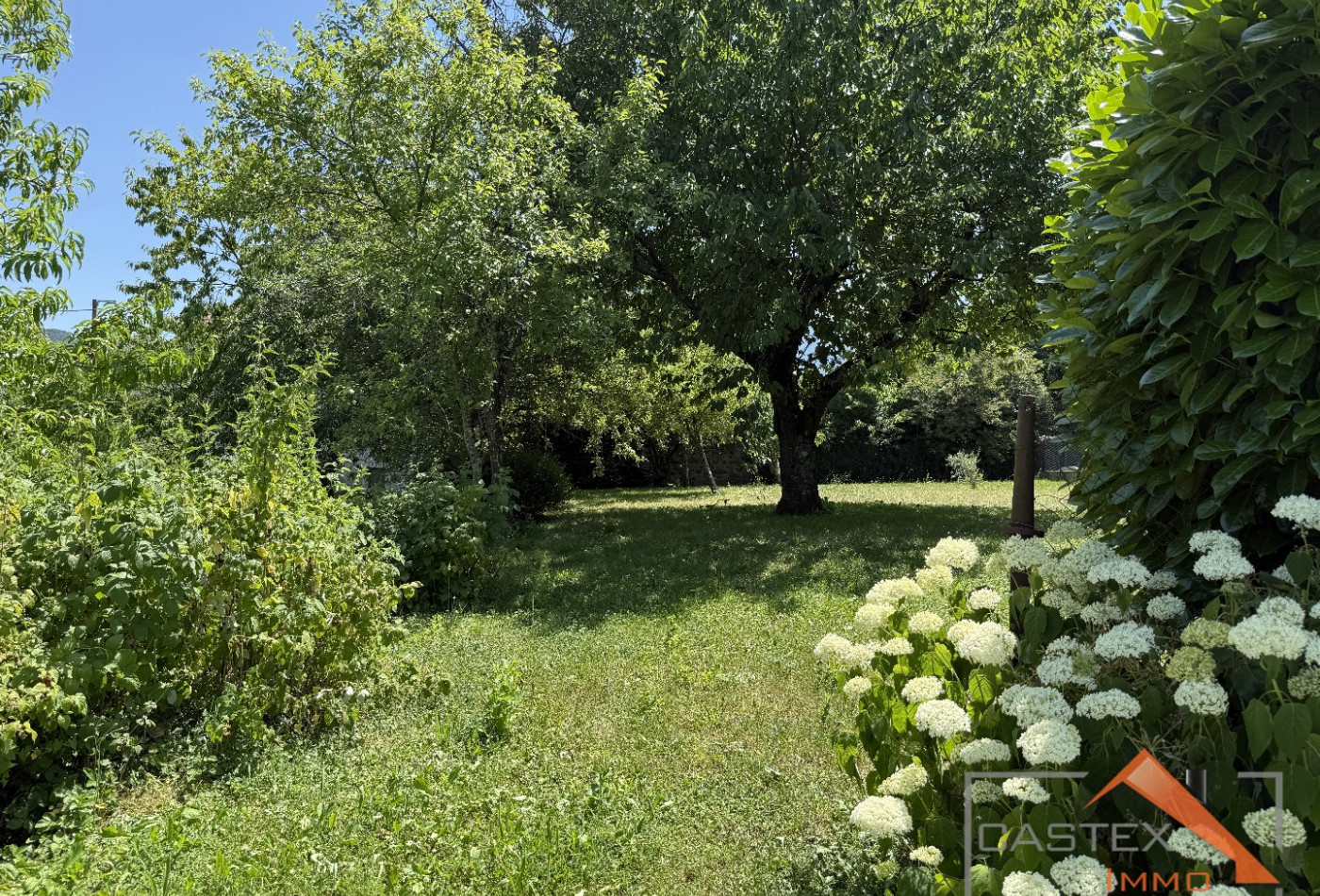 vente Maison Izaut De L'hotel - Photo 4