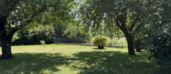 vente Maison Izaut De L'hotel
