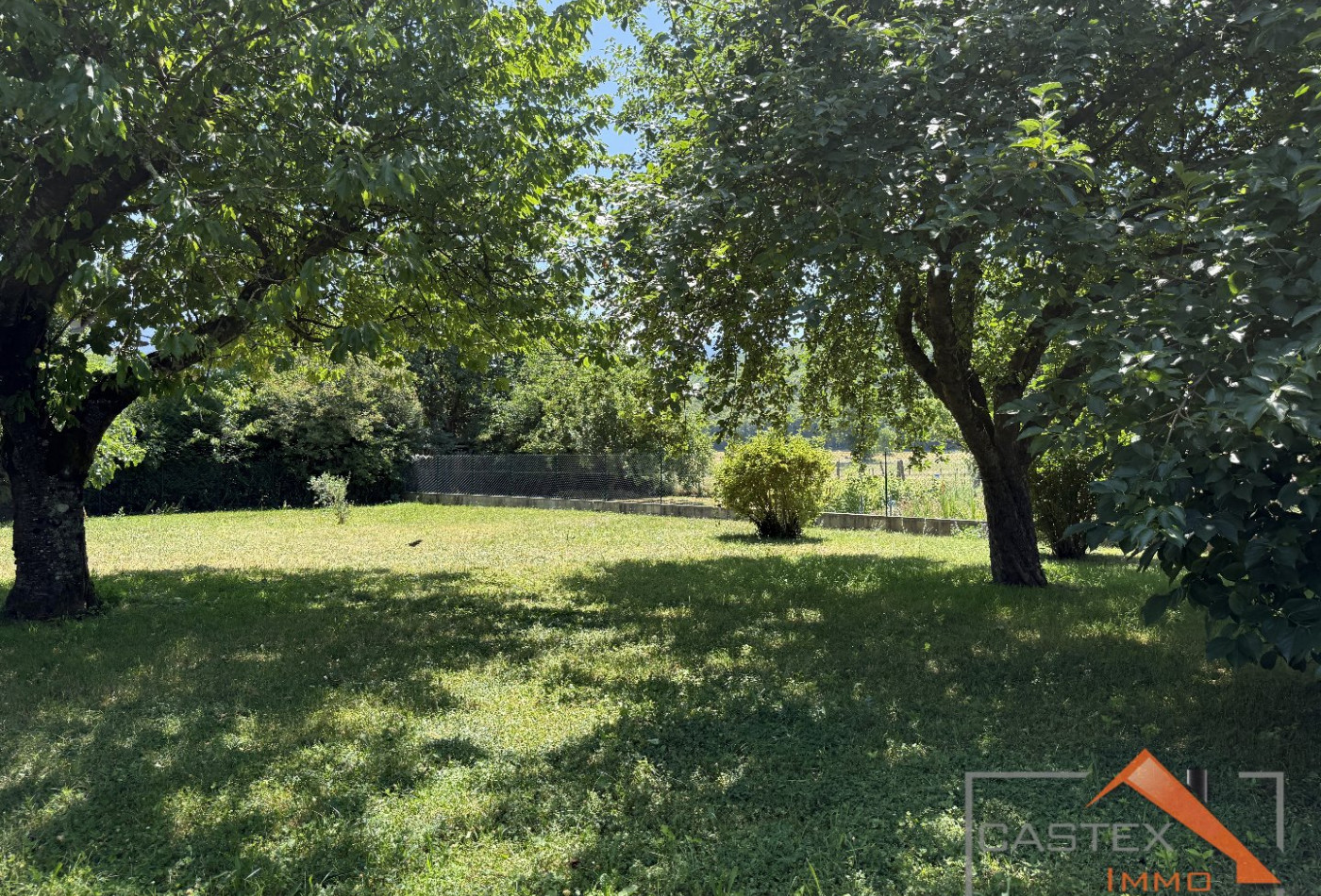vente Maison Izaut De L'hotel - Photo 5