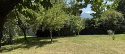 vente Maison Izaut De L'hotel