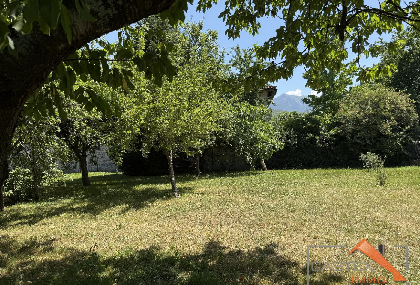 vente Maison Izaut De L'hotel - Photo 6