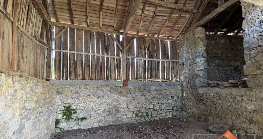 vente Maison Izaut De L'hotel