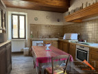 à vendre Maison Izaut De L'hotel