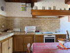 à vendre Maison Izaut De L'hotel