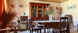 vente Maison Izaut De L'hotel