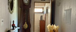 vente Maison Izaut De L'hotel