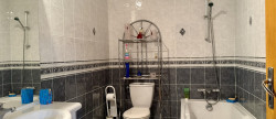 vente Maison Izaut De L'hotel