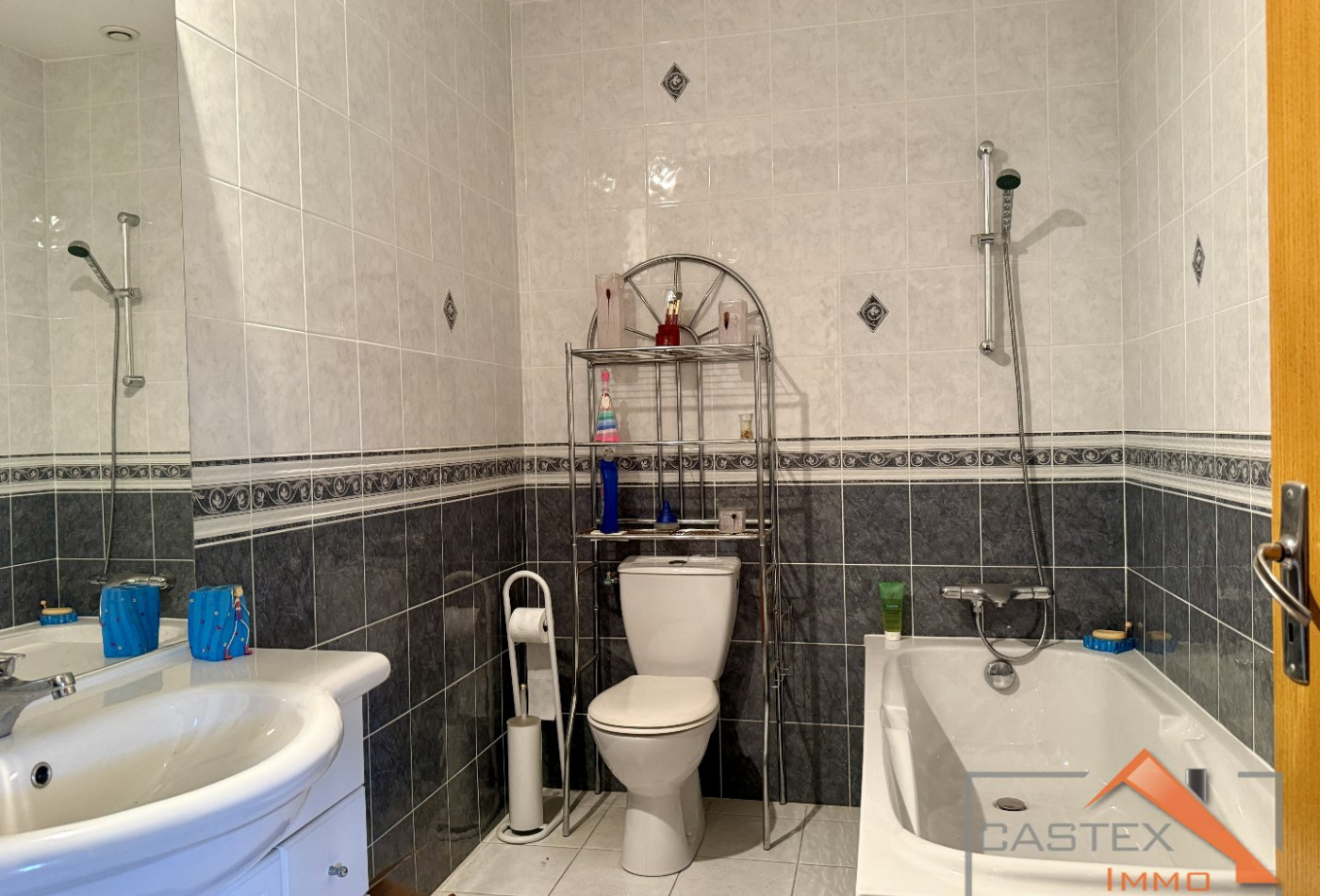 vente Maison Izaut De L'hotel - Photo 10