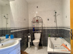 à vendre Maison Izaut De L'hotel