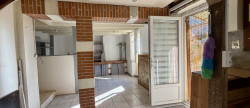 vente Maison Le Fousseret