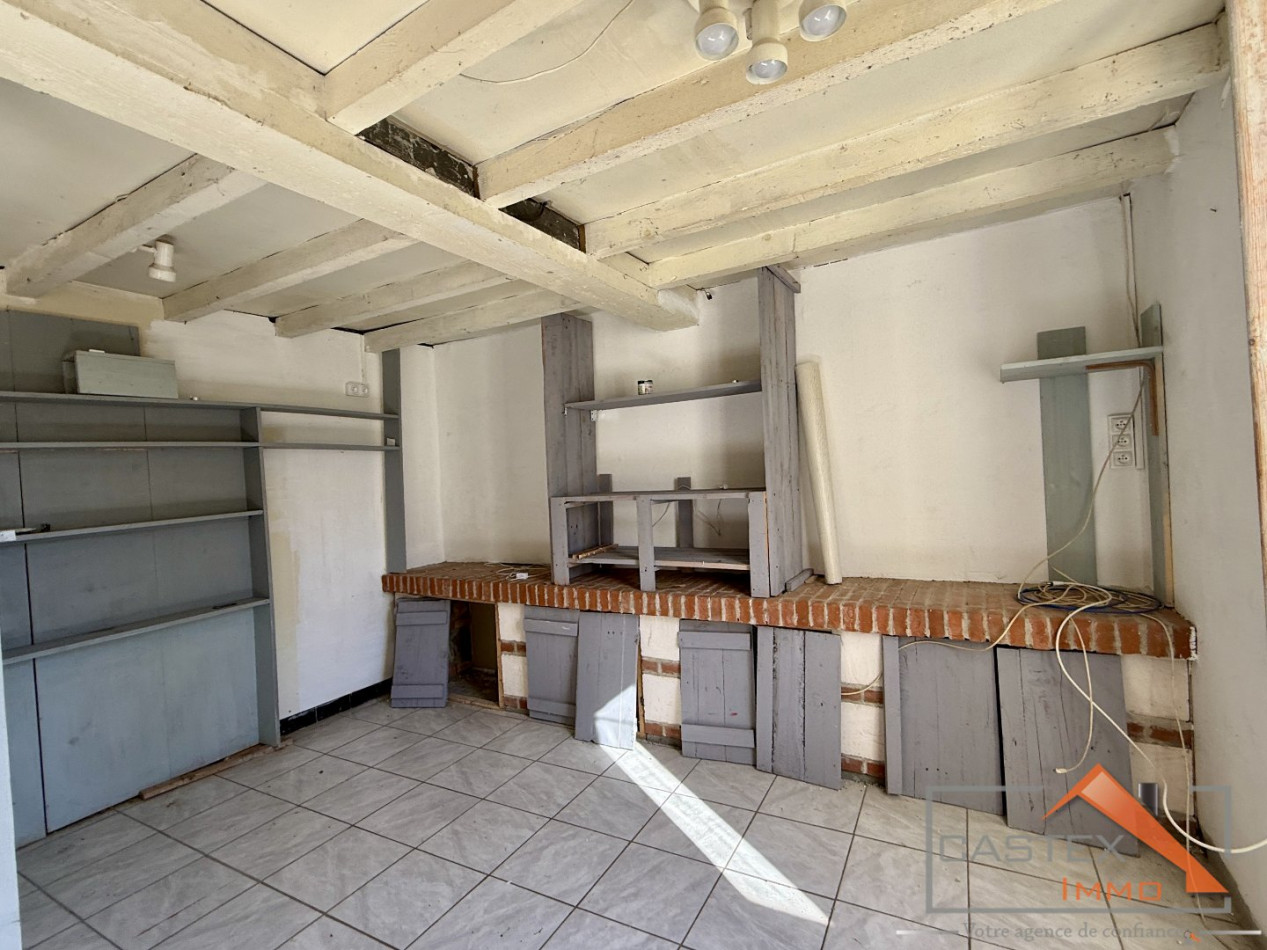 à vendre Maison Le Fousseret - Photo 3