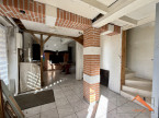 à vendre Maison Le Fousseret