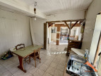 à vendre Maison Le Fousseret