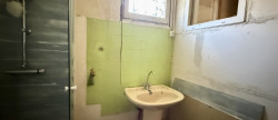 vente Maison Le Fousseret